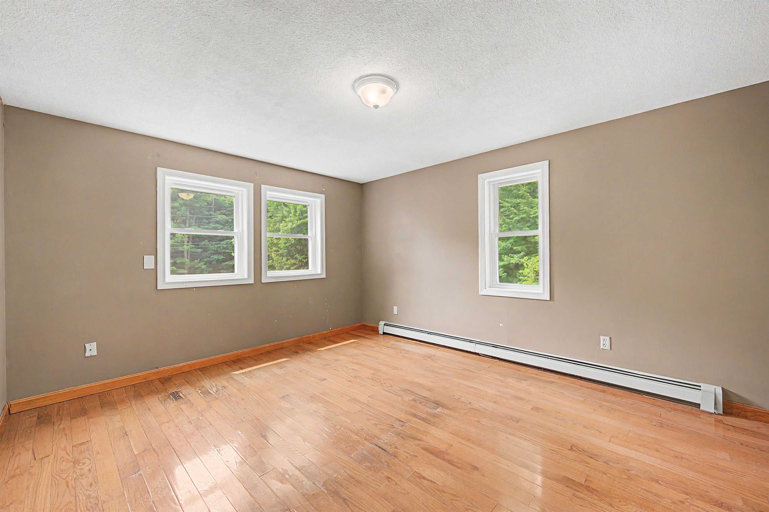 56 Brookside Road Newbury, NH 03255 - Photo 19 of 47 Gallery Image 19