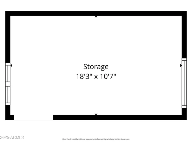 $979,000 | 2047 West Cambridge Avenue, Phoenix, AZ 85009