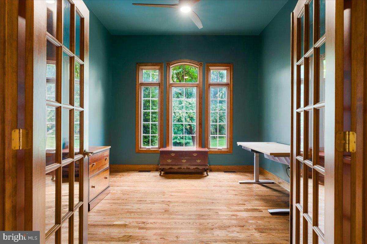 7355 Kehne Road Frederick, MD 21702 - Photo 31 of 109 Gallery Image 31