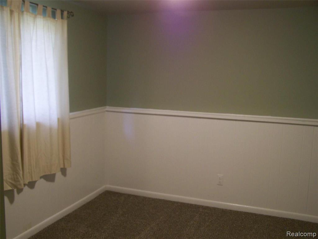 2287 Old Hickory Boulevard Davison, MI 48423 - Photo 7 of 27
