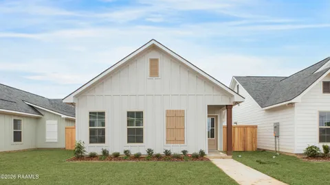 $235,999 | 108 Ridgedale Alley, Lafayette, LA 70506