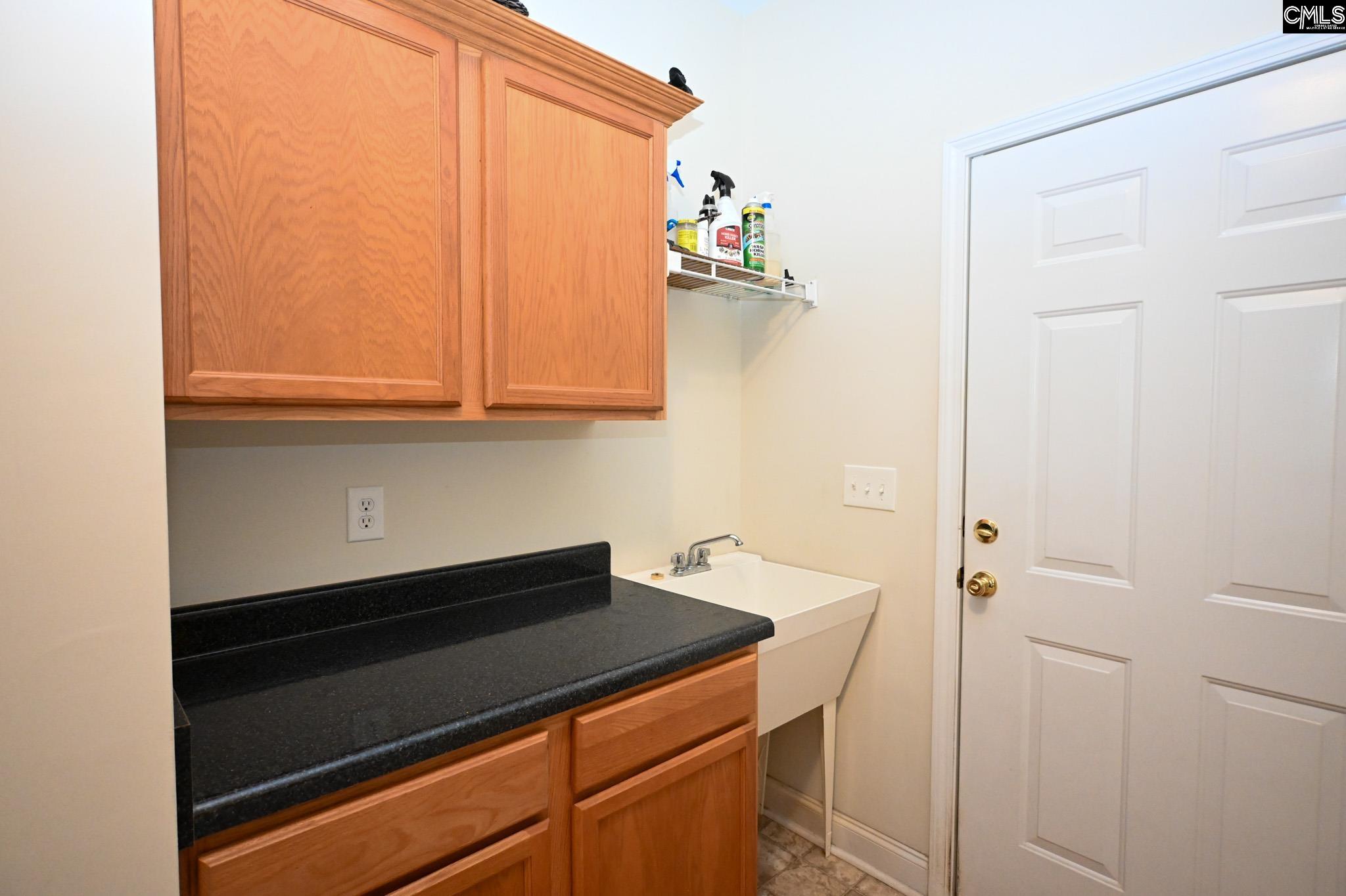 707 Mt Ebal Road Batesburg, SC 29006 - Photo 17 of 48