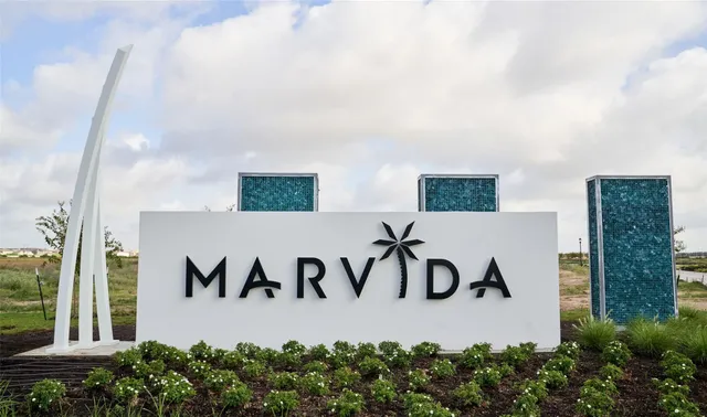 $460,000 | 8531 Oceanmist Cove Drive, Cypress, TX 77433