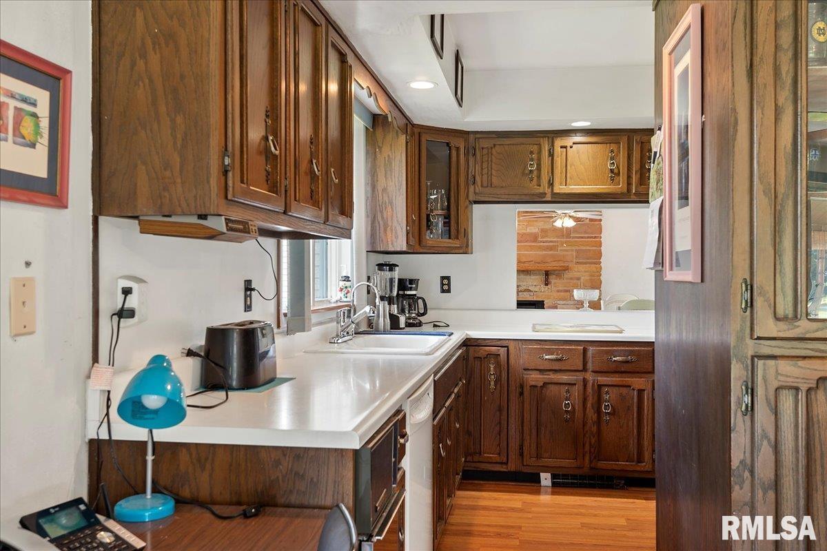 6125 New City Road Rochester, IL 62563 - Photo 24 of 53