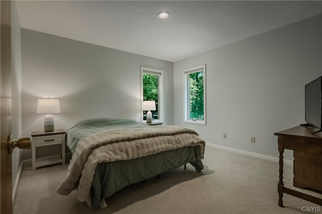 7965 Hillside Court Rome, NY 13440 - Photo 40 of 50
