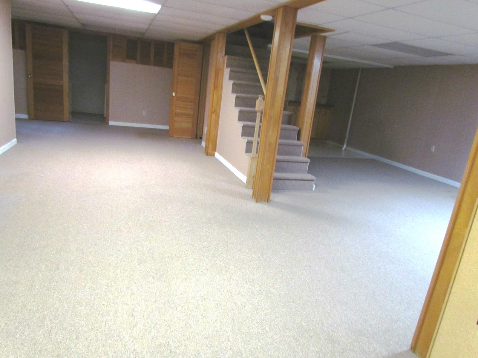 2605 Greenview Road Roanoke, VA 24018 - Photo 17 of 30 Family Room