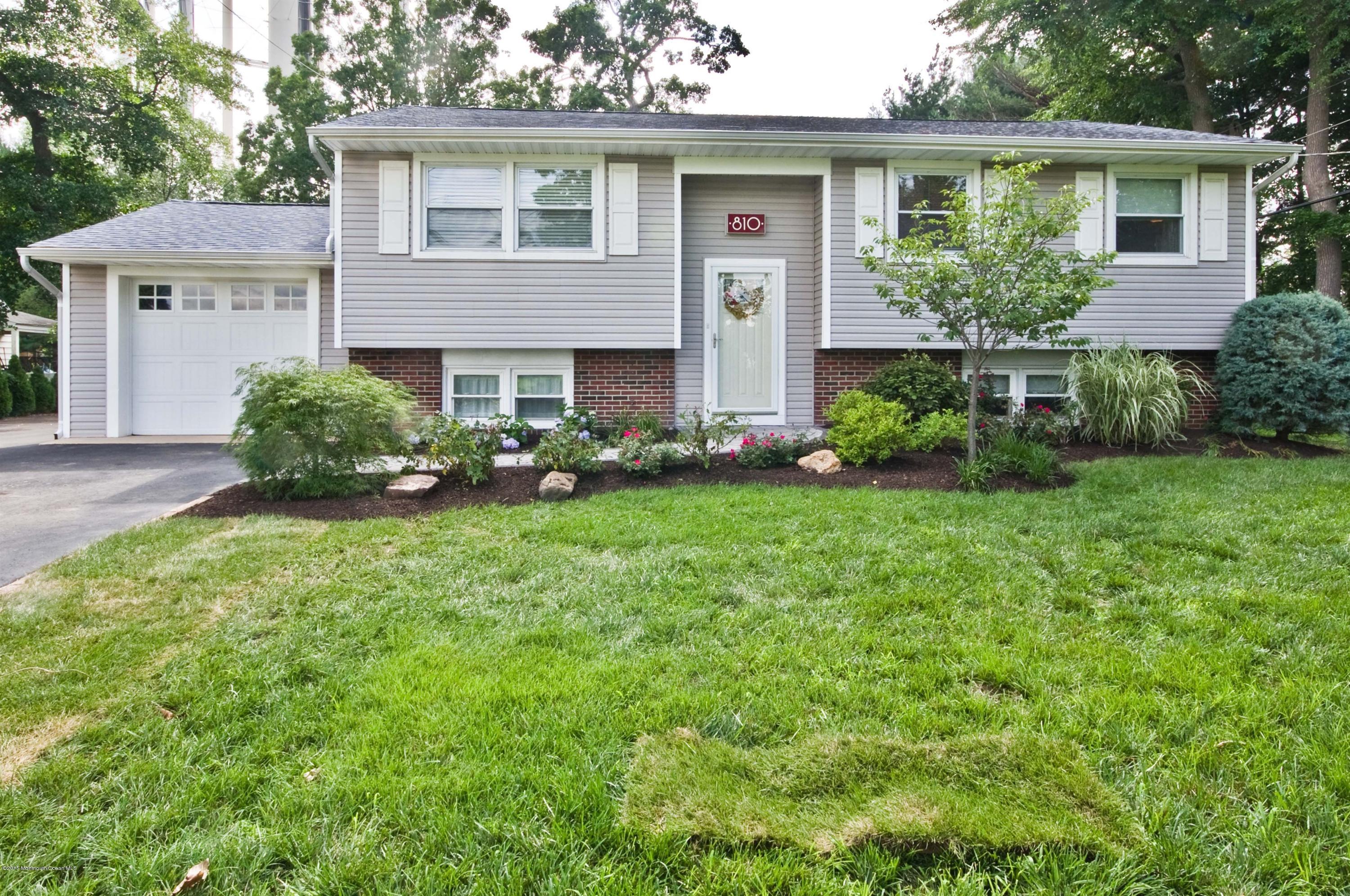 810 Neck Road Burlington, NJ 08016 - Photo 1 of 41 001_FRONT