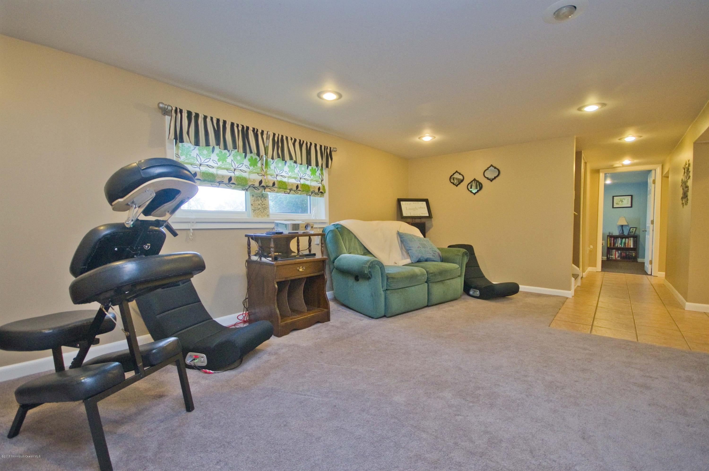 810 Neck Road Burlington, NJ 08016 - Photo 21 of 41 021_DEN