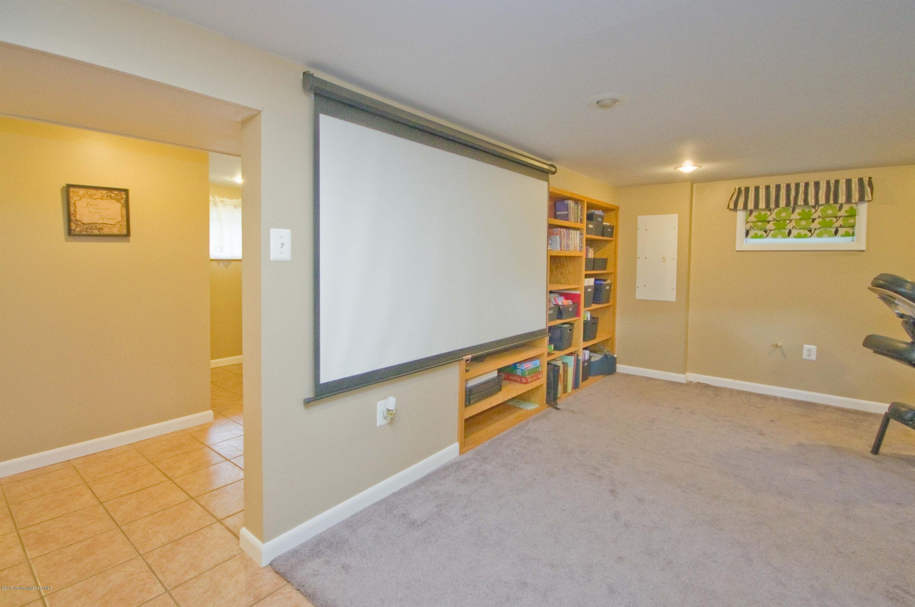 810 Neck Road Burlington, NJ 08016 - Photo 22 of 41 022_DEN