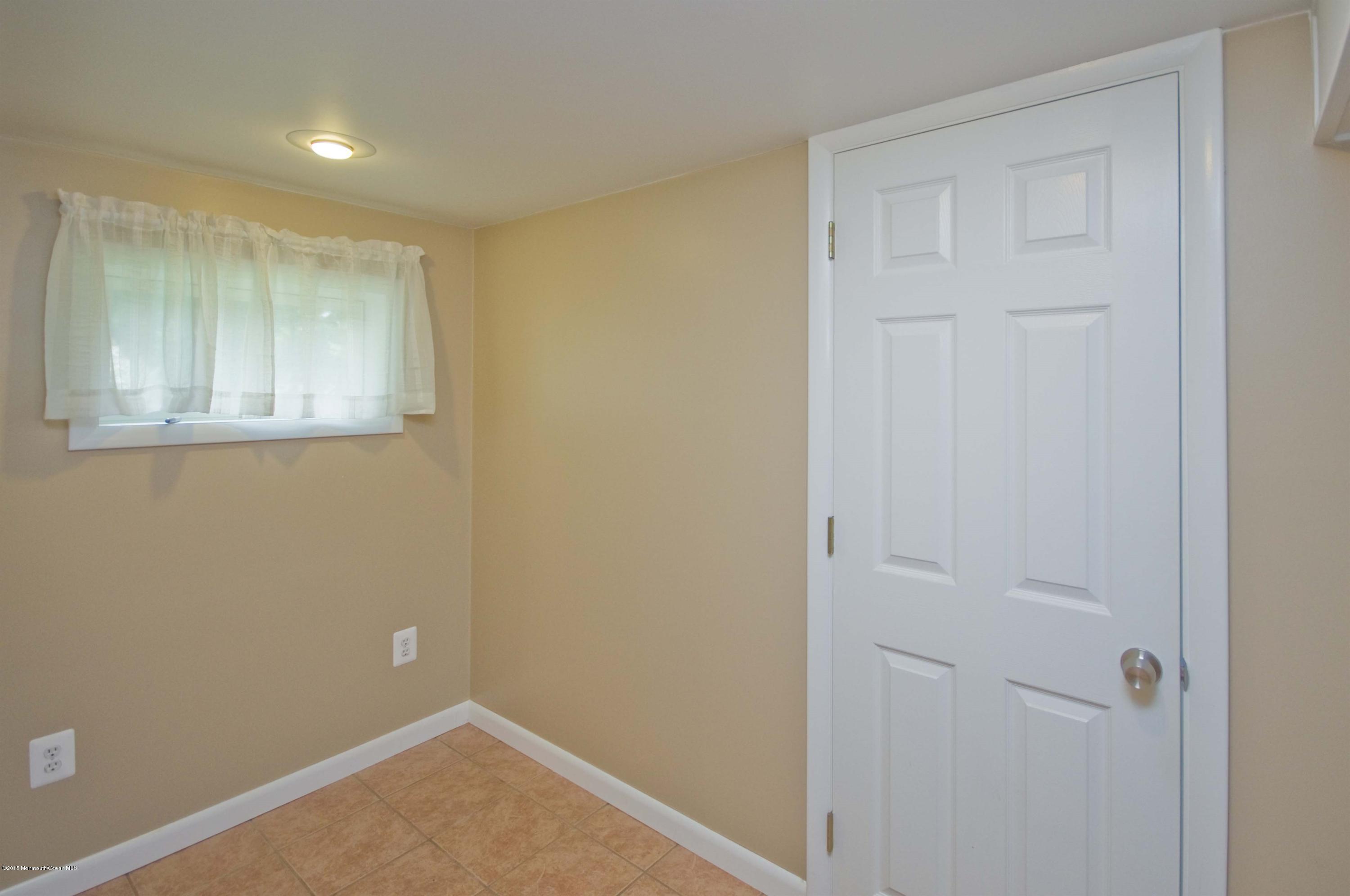 810 Neck Road Burlington, NJ 08016 - Photo 23 of 41 023_LOWER LEVEL STORAGE