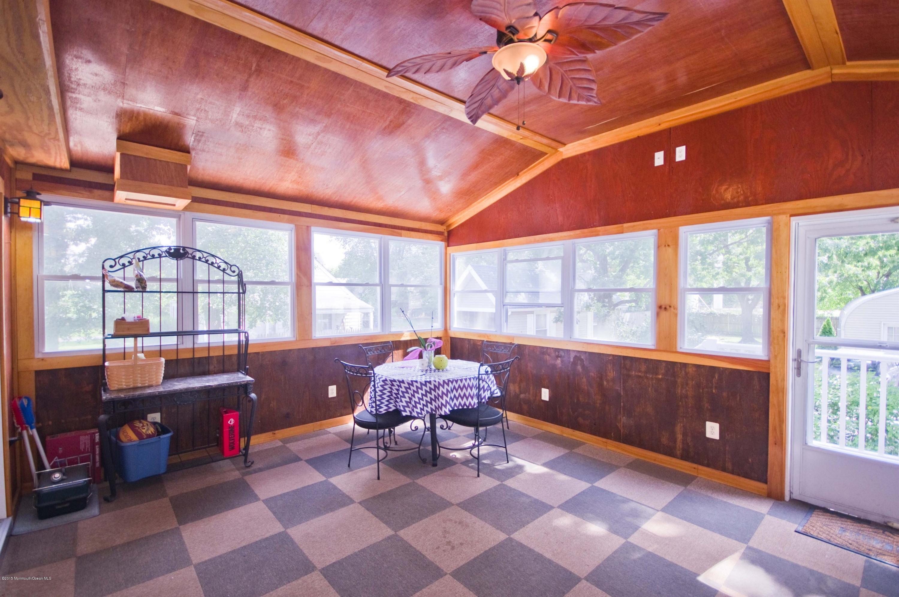 810 Neck Road Burlington, NJ 08016 - Photo 28 of 41 028_ALL SEASONS ROOM