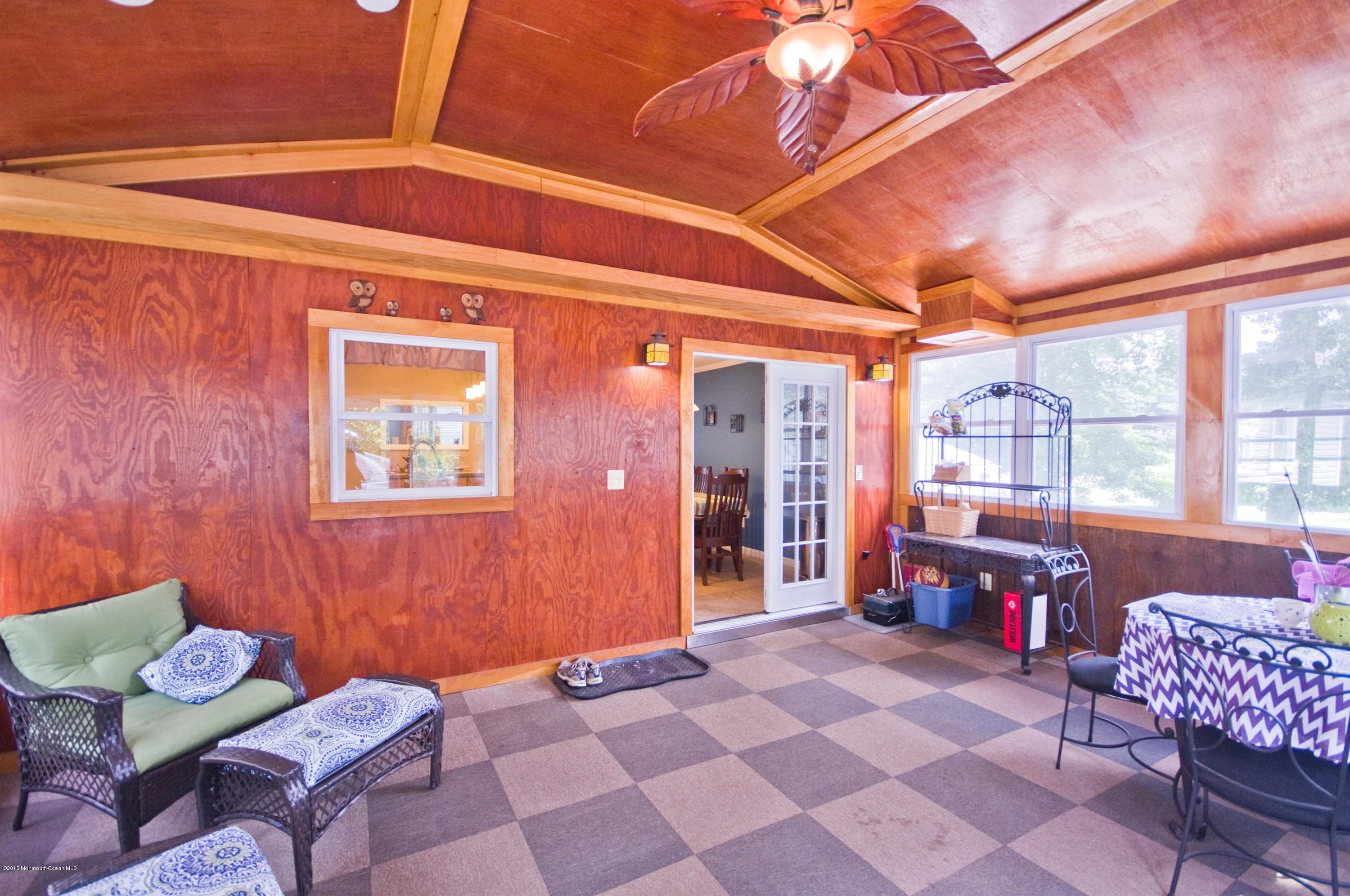 810 Neck Road Burlington, NJ 08016 - Photo 29 of 41 029_ALL SEASONS ROOM