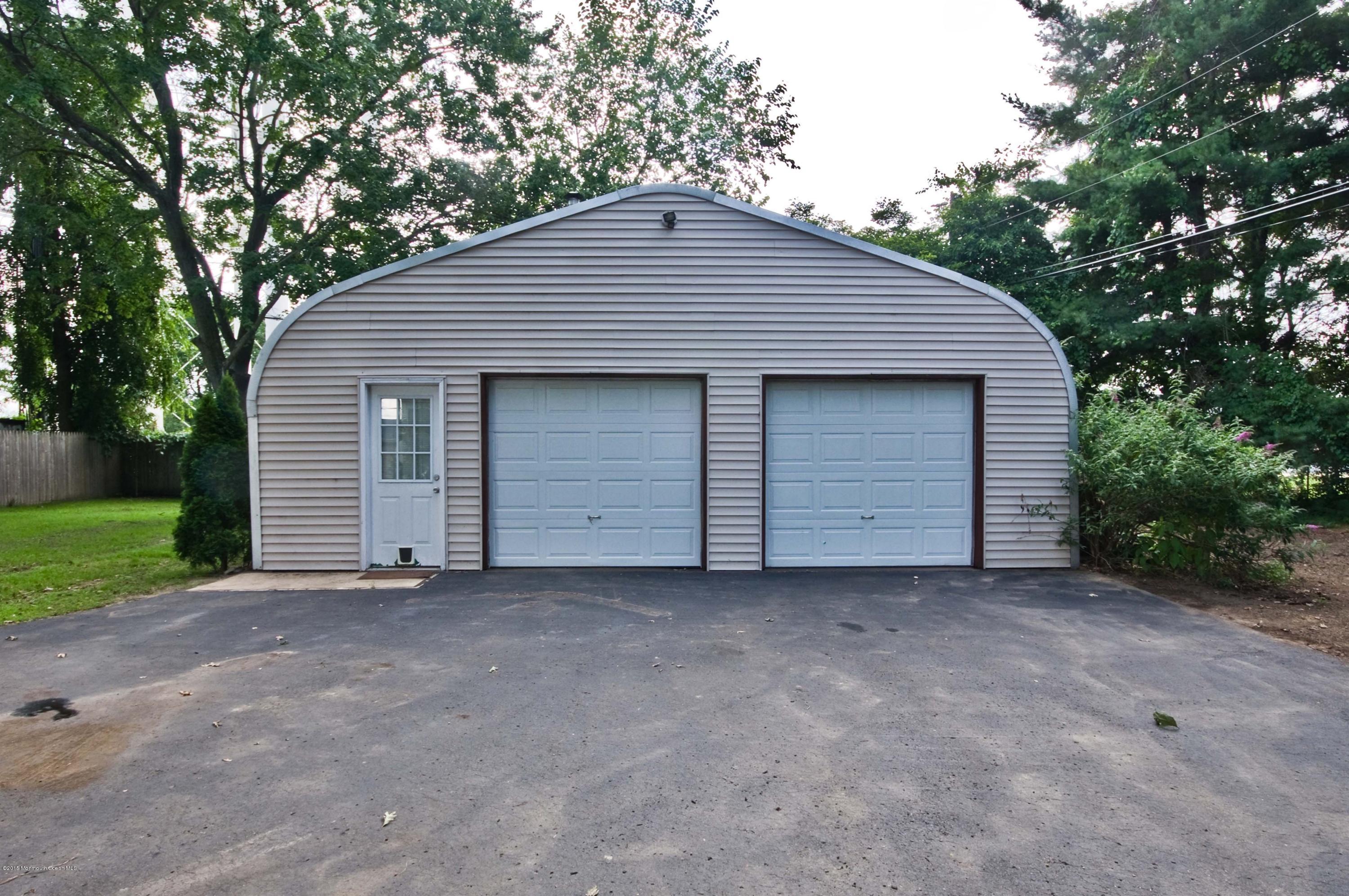 810 Neck Road Burlington, NJ 08016 - Photo 32 of 41 032_OUTBUILDING