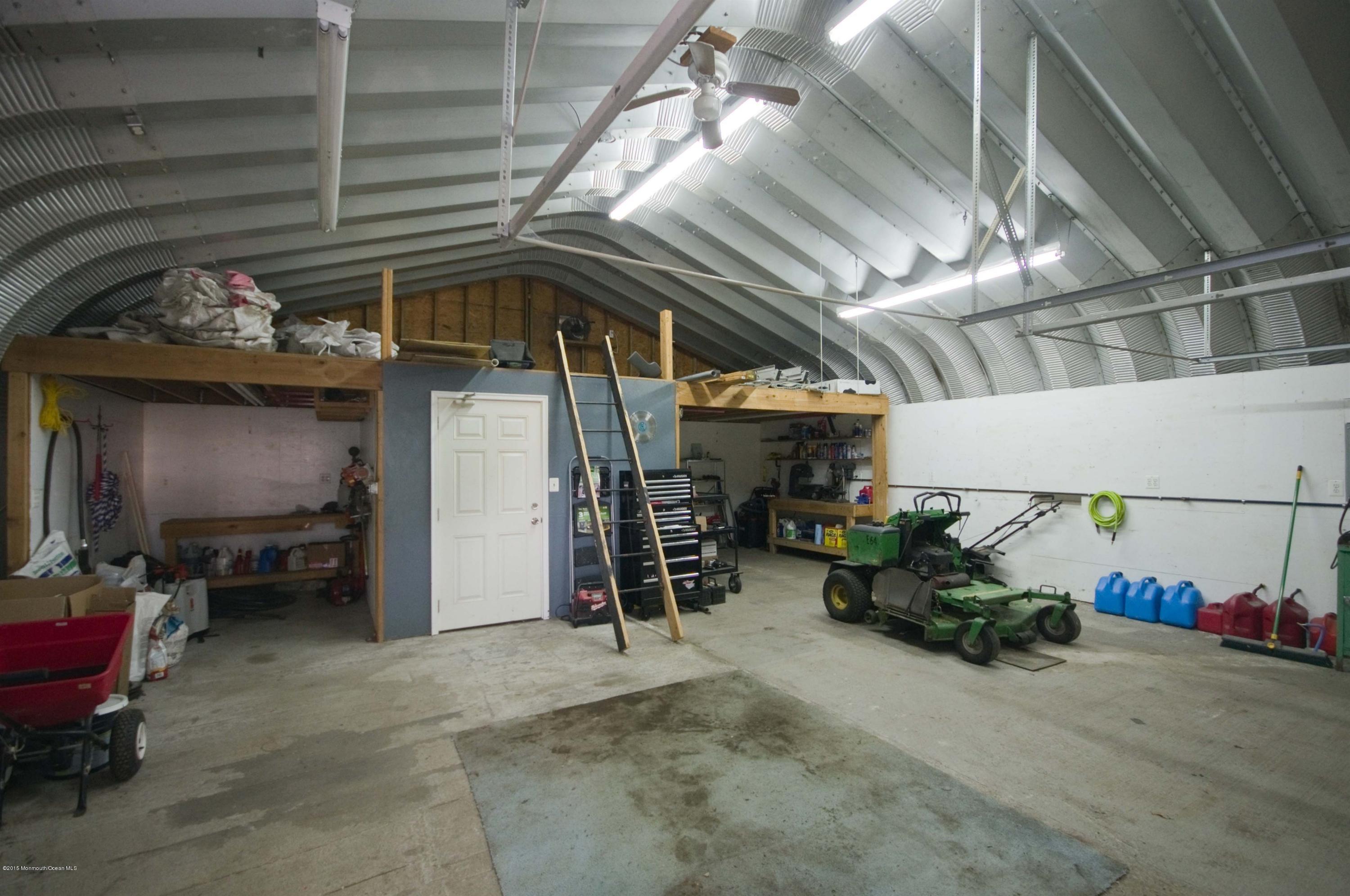 810 Neck Road Burlington, NJ 08016 - Photo 33 of 41 033_OUTBUILDING