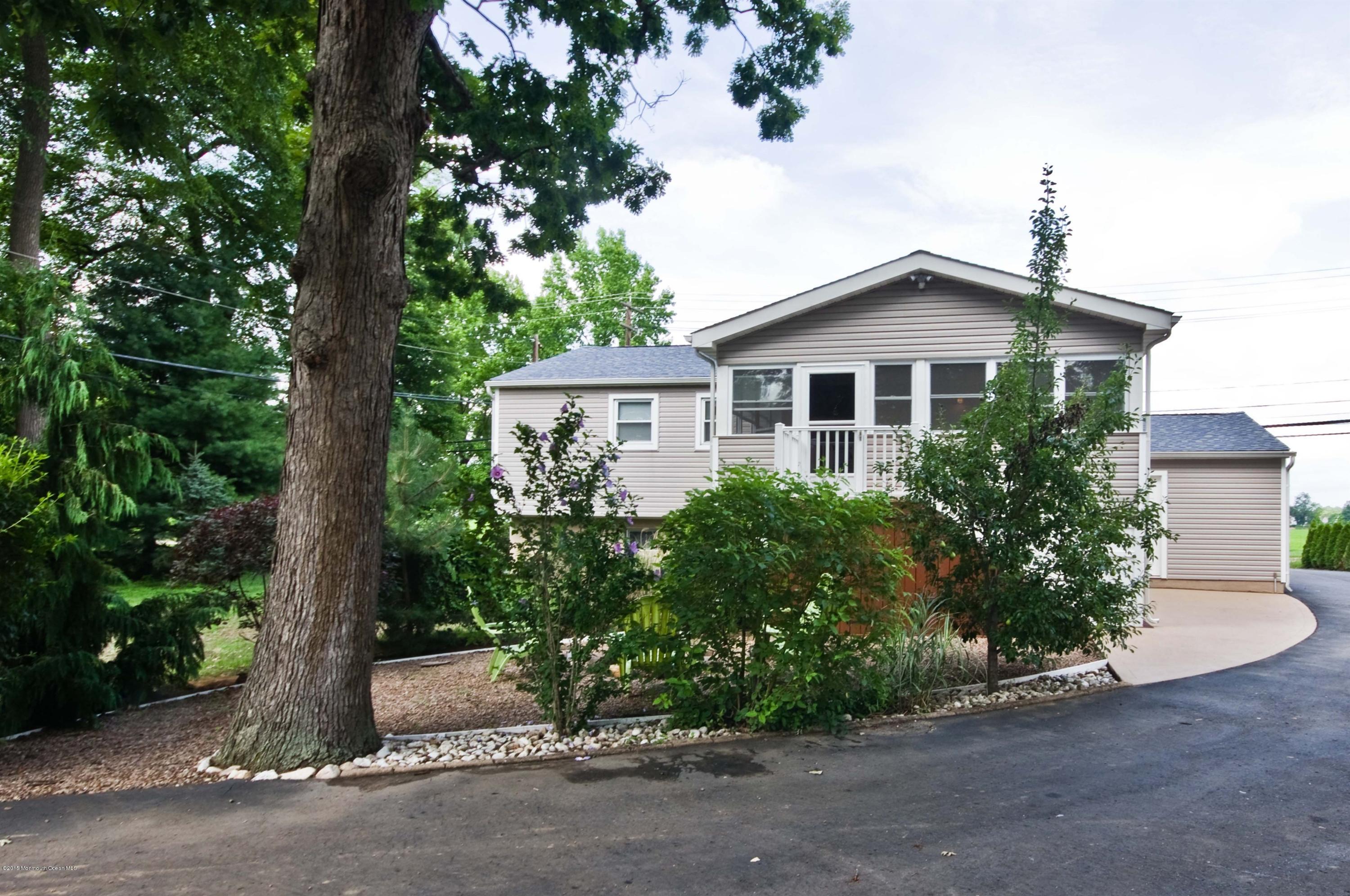 810 Neck Road Burlington, NJ 08016 - Photo 38 of 41 038_BACK