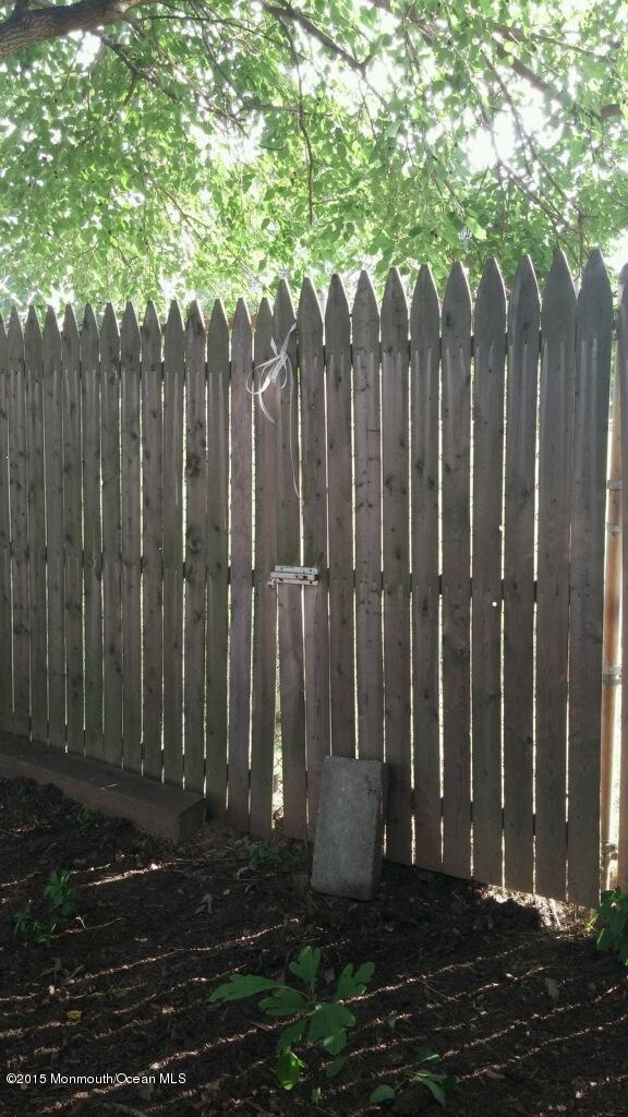 810 Neck Road Burlington, NJ 08016 - Photo 39 of 41 imagejpeg_0-4