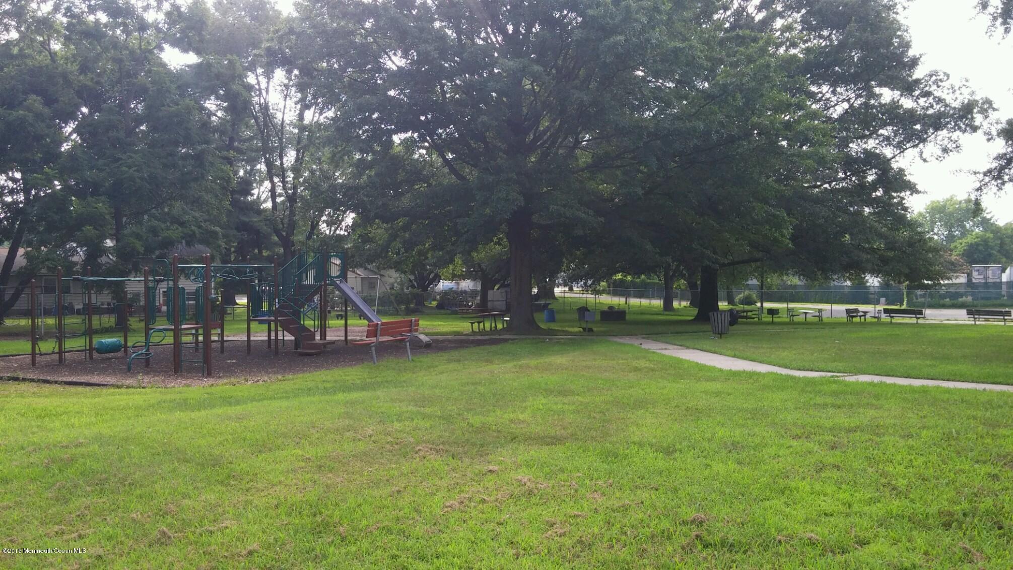 810 Neck Road Burlington, NJ 08016 - Photo 41 of 41 0714151746