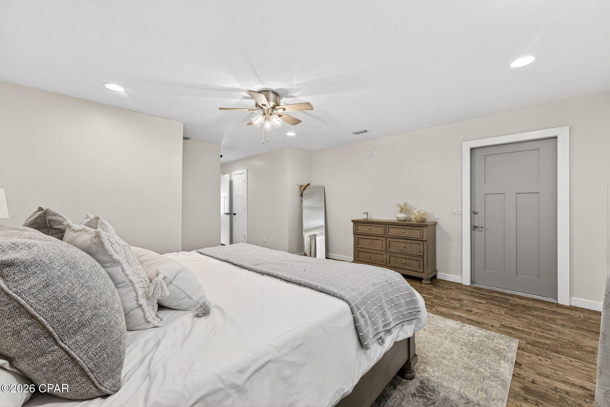 2917 Briarcliff Road Panama City, FL 32405 - Photo 29 of 39
