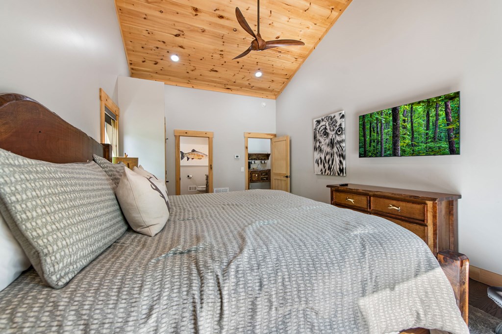 152 North Hiawatha Trail Blue Ridge, GA 30513 - Photo 42 of 101 Gallery Image 42