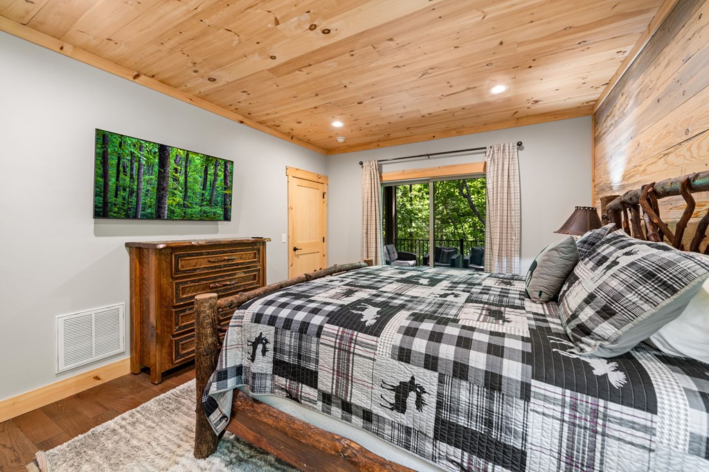 152 North Hiawatha Trail Blue Ridge, GA 30513 - Photo 67 of 101 Gallery Image 67