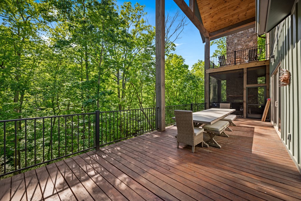 152 North Hiawatha Trail Blue Ridge, GA 30513 - Photo 69 of 101 Gallery Image 69