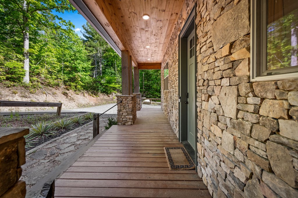 152 North Hiawatha Trail Blue Ridge, GA 30513 - Photo 78 of 101 Gallery Image 78