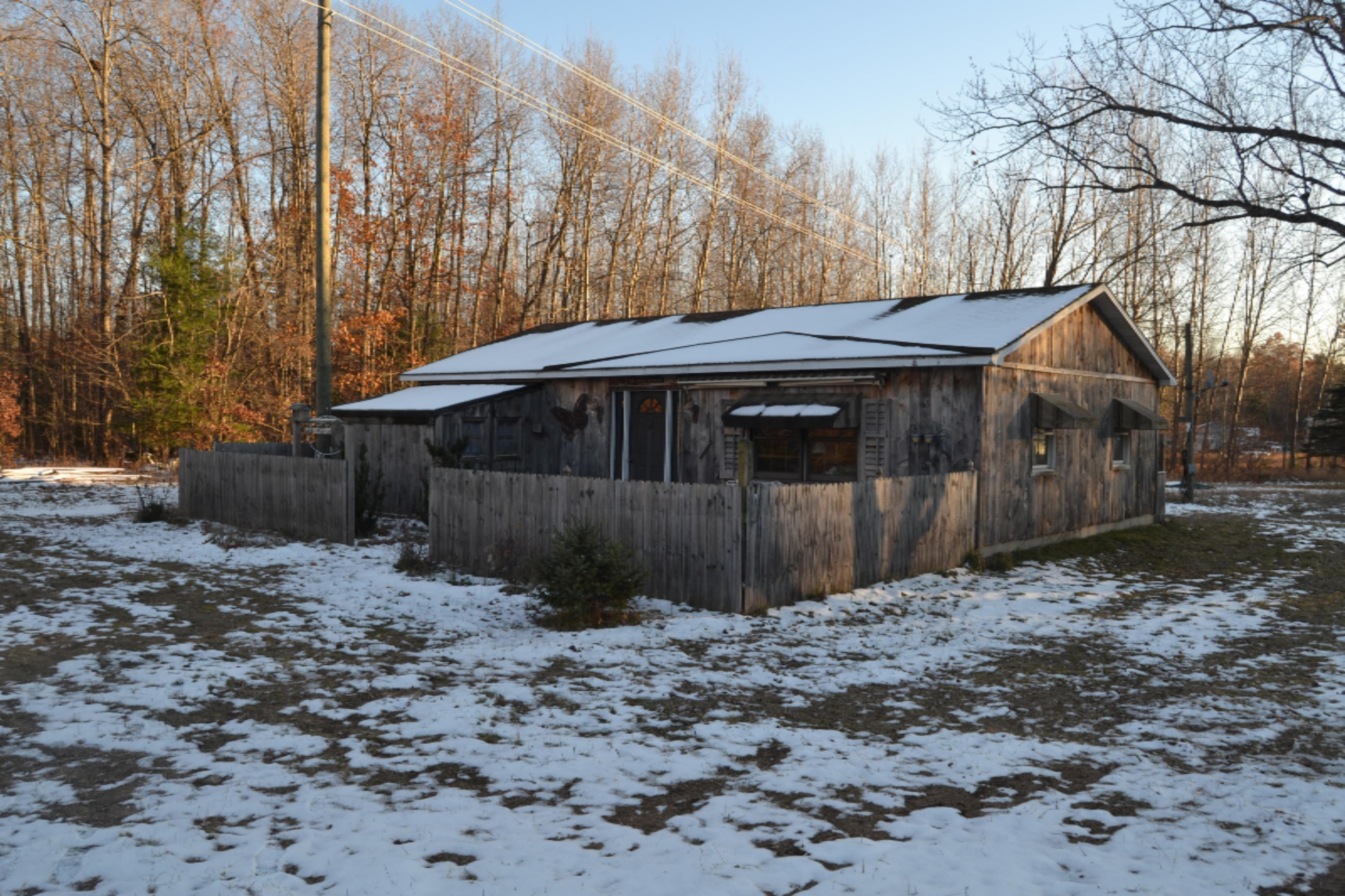5031 East Loop Road Hesperia, MI 49421 - Photo 1 of 24 DSC_0800