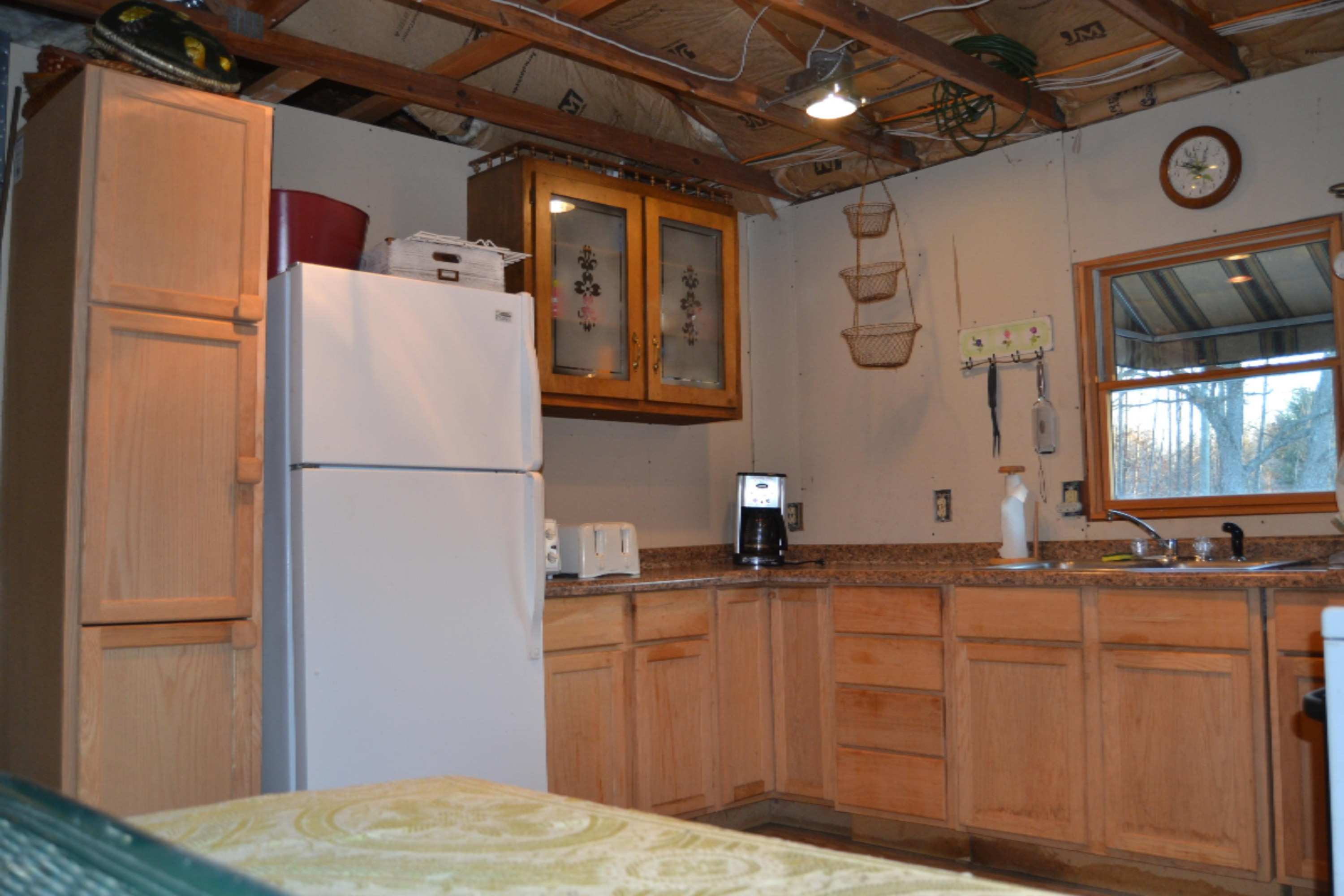 5031 East Loop Road Hesperia, MI 49421 - Photo 11 of 24 DSC_0810