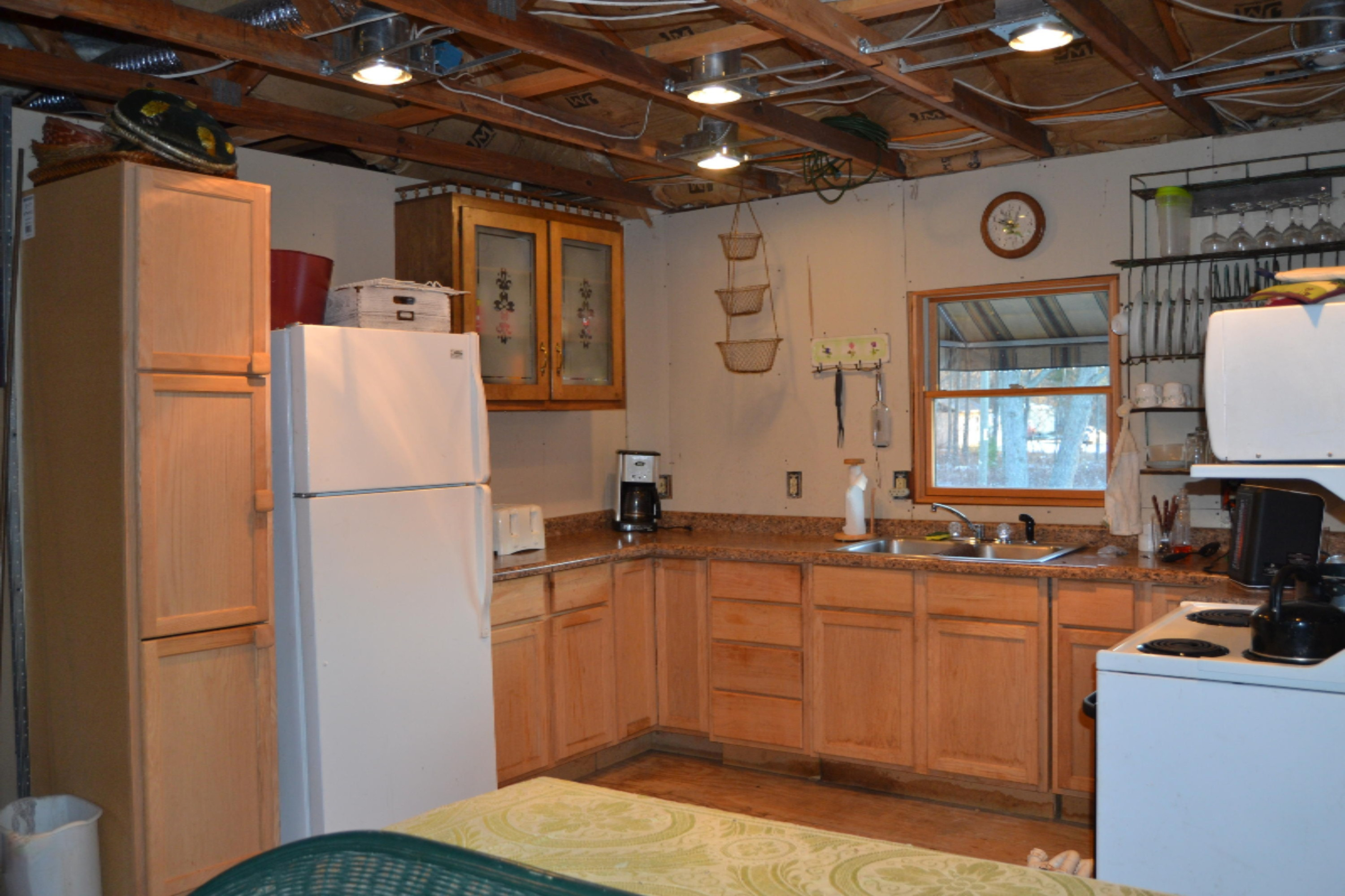5031 East Loop Road Hesperia, MI 49421 - Photo 12 of 24 DSC_0811