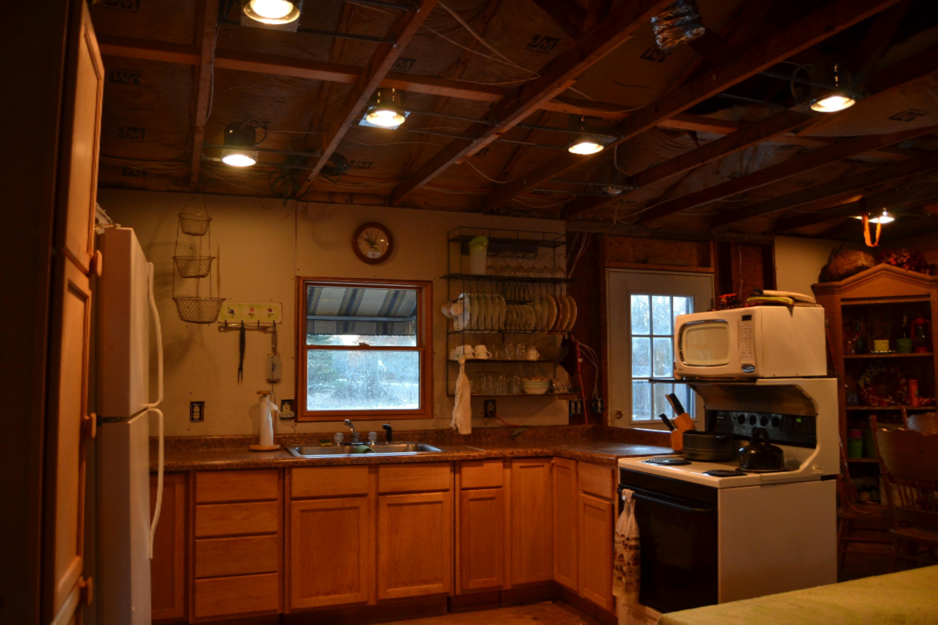 5031 East Loop Road Hesperia, MI 49421 - Photo 13 of 24 DSC_0812