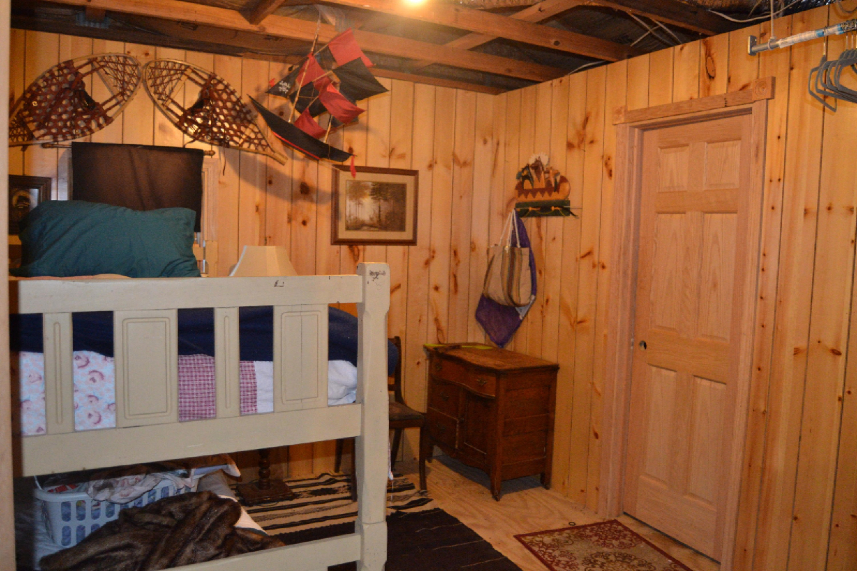 5031 East Loop Road Hesperia, MI 49421 - Photo 17 of 24 DSC_0816