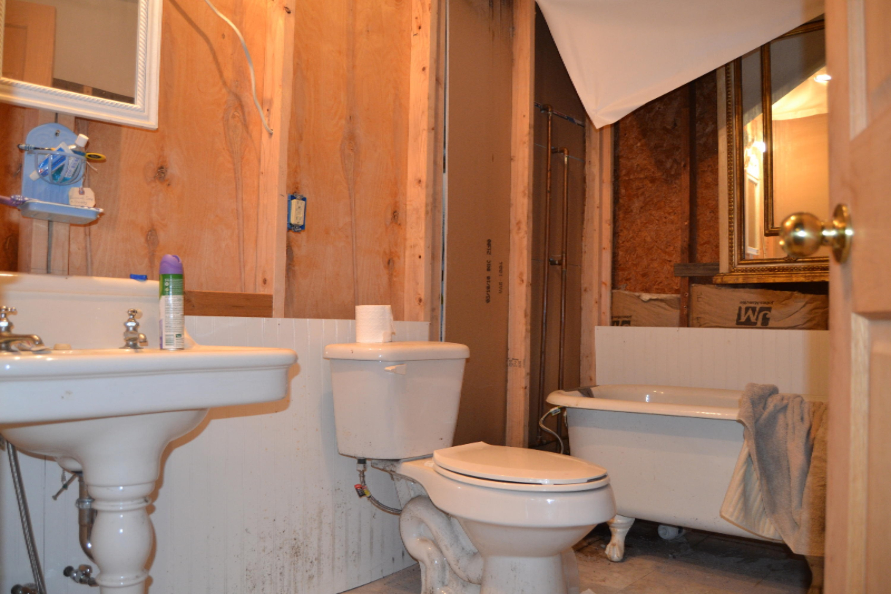 5031 East Loop Road Hesperia, MI 49421 - Photo 18 of 24 DSC_0817