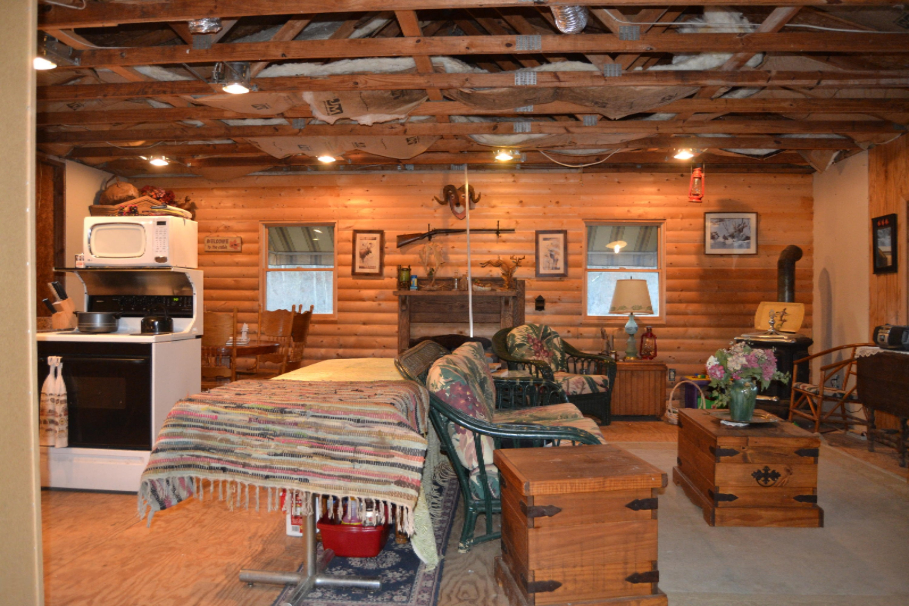 5031 East Loop Road Hesperia, MI 49421 - Photo 23 of 24 DSC_0822