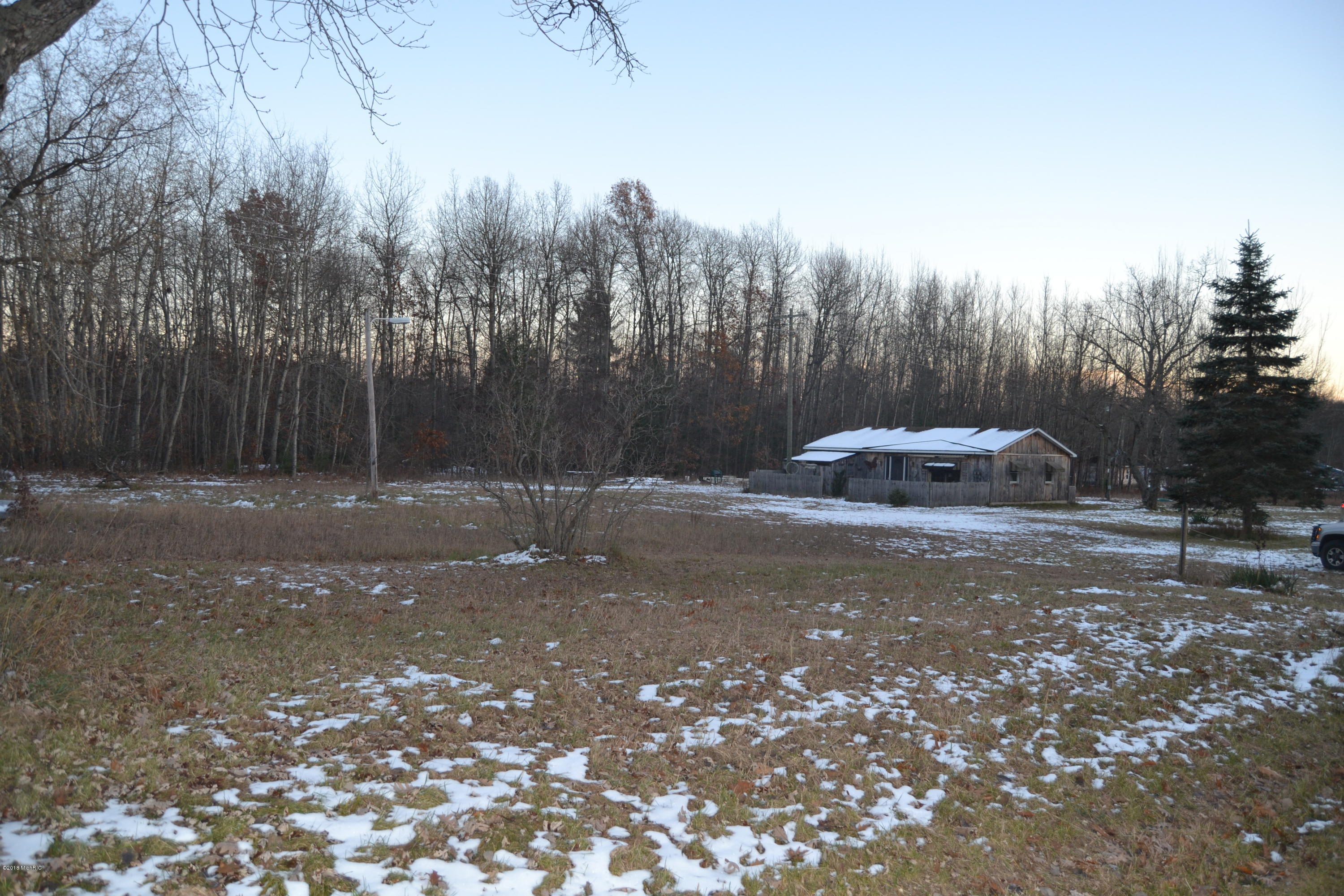 5031 East Loop Road Hesperia, MI 49421 - Photo 24 of 24 DSC_0823