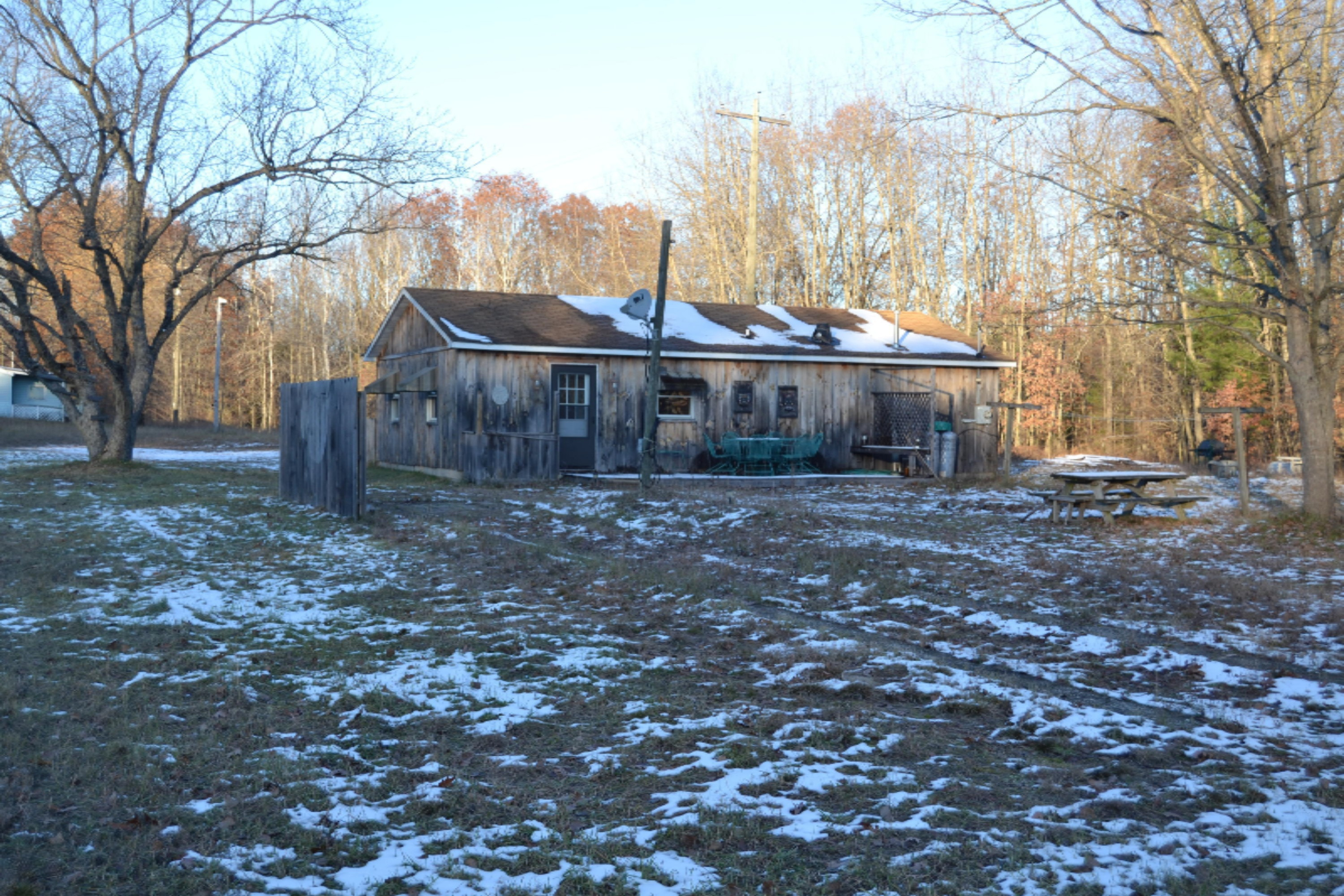 5031 East Loop Road Hesperia, MI 49421 - Photo 3 of 24 DSC_0802