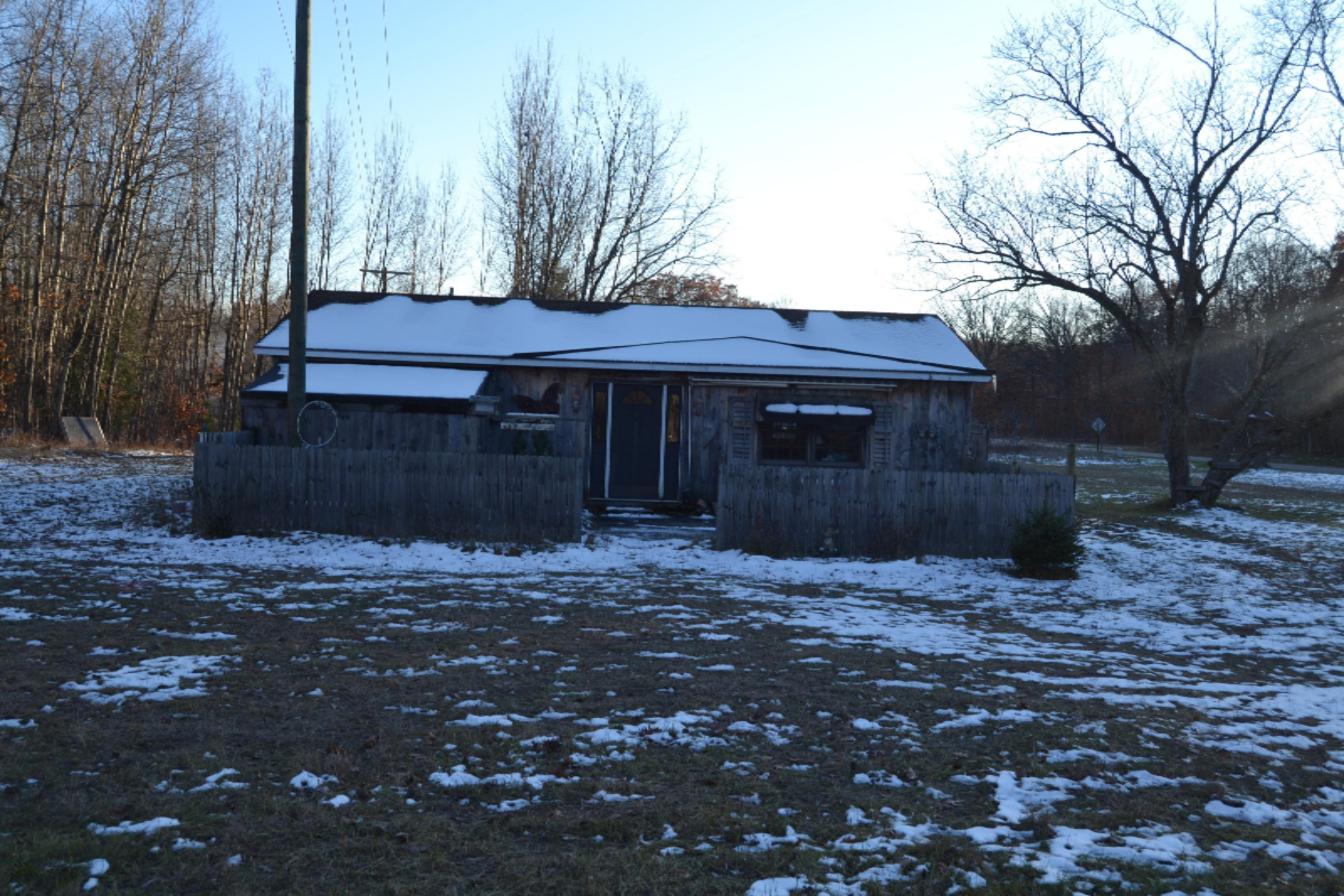 5031 East Loop Road Hesperia, MI 49421 - Photo 4 of 24 DSC_0803