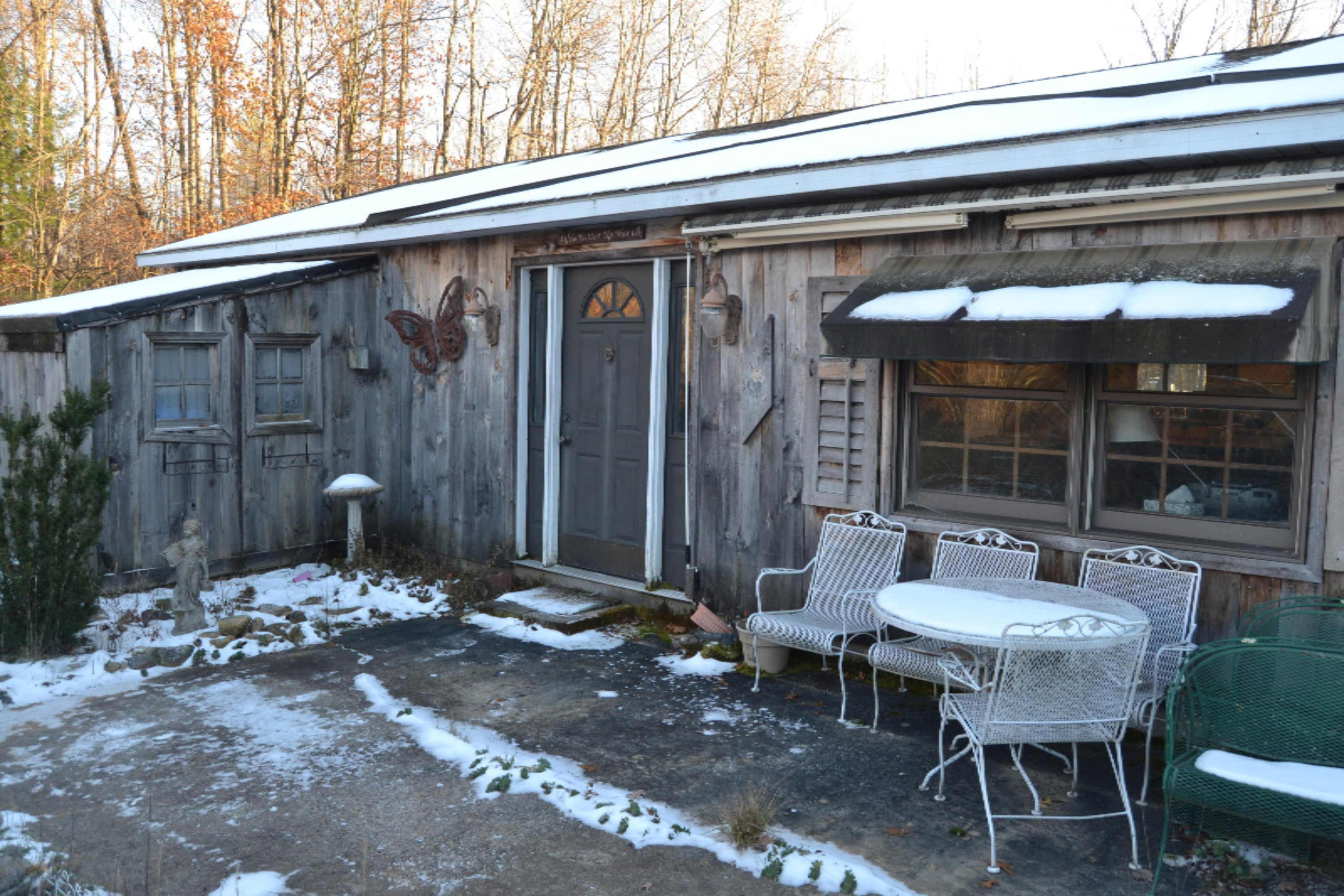 5031 East Loop Road Hesperia, MI 49421 - Photo 10 of 24 DSC_0809