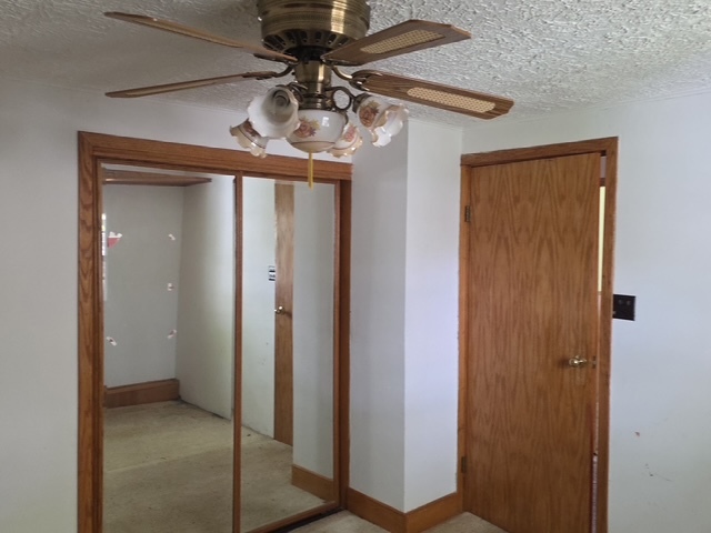 3626 149th Street Midlothian, IL 60445 - Photo 9 of 13