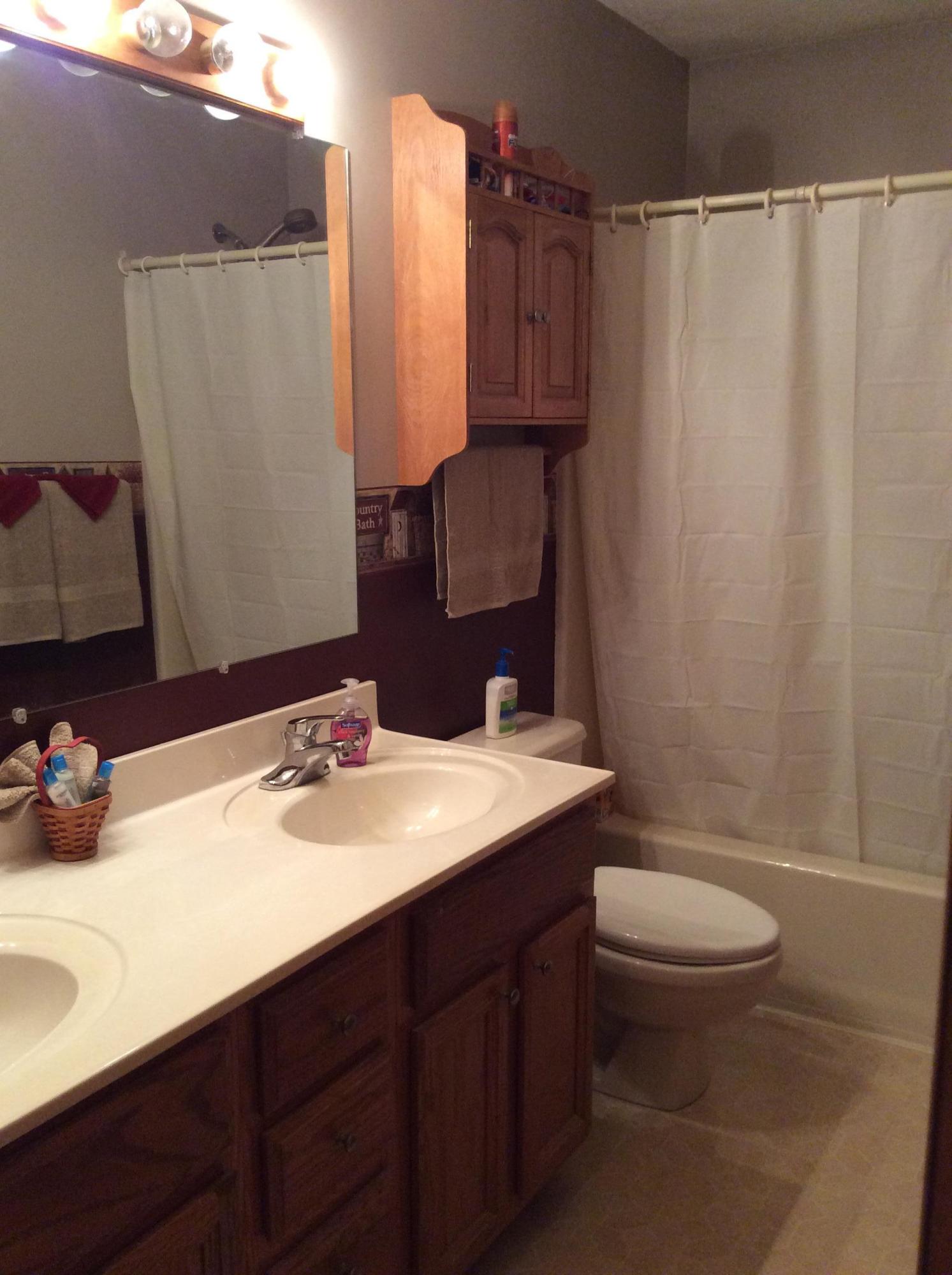 276 Henson Road Crawley, WV 24931 - Photo 18 of 45 Gallery Image 18