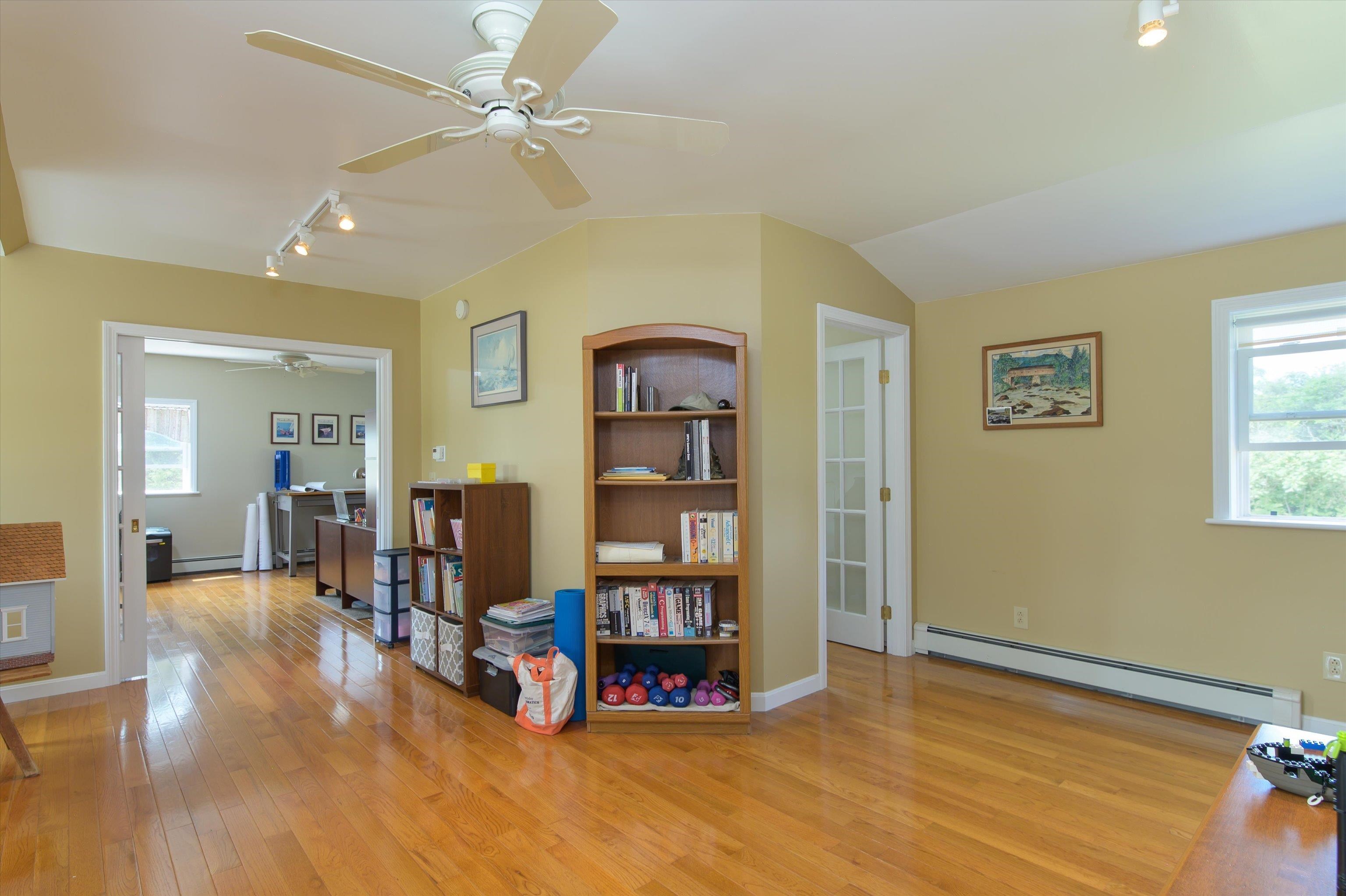 2291 Bronson Road St. Albans Town, VT 05478 - Photo 33 of 60 Gallery Image 33