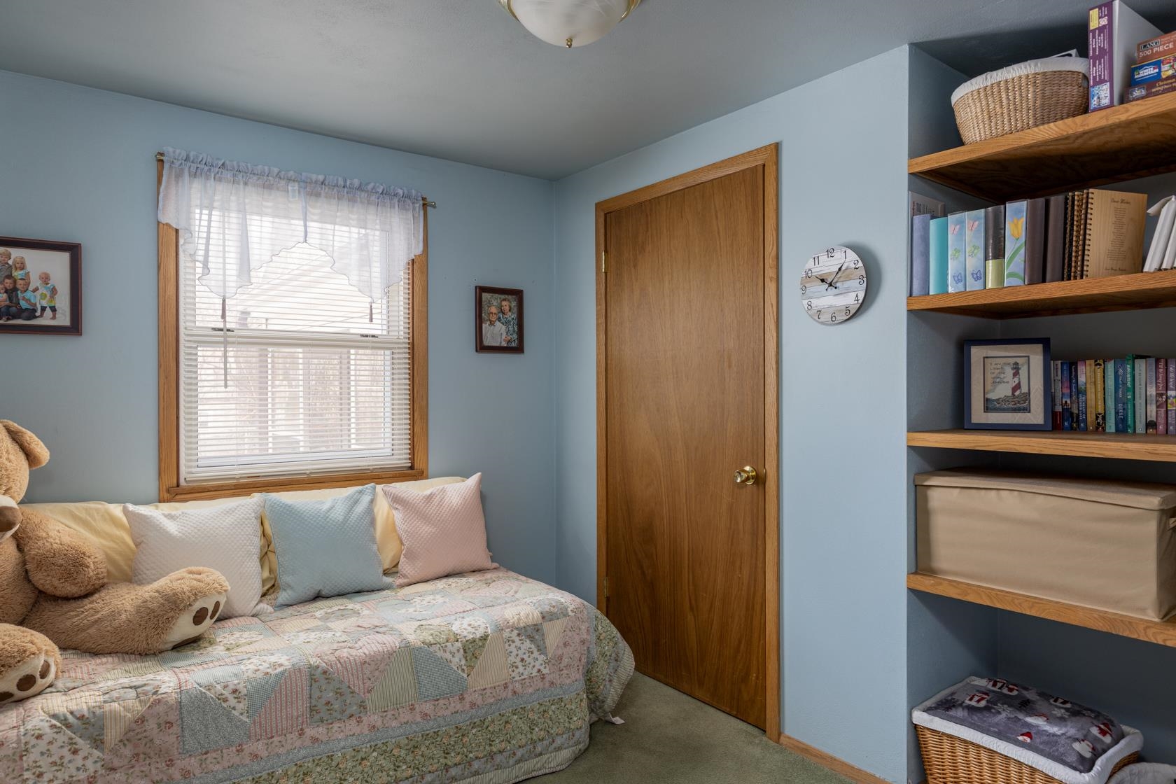 224 East Pershing Street Appleton, WI 54911 - Photo 12 of 24
