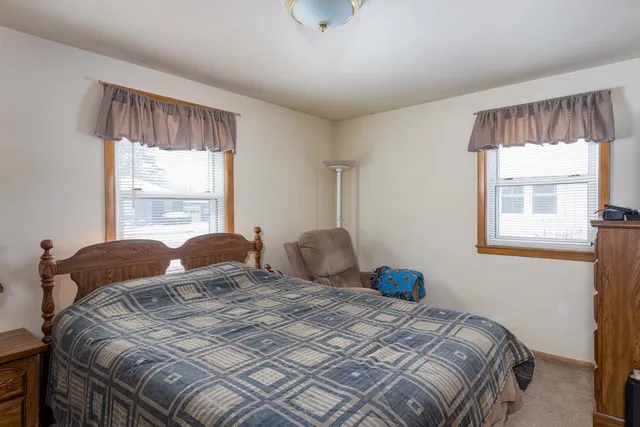 $250,000 | 224 East Pershing Street, Appleton, WI 54911