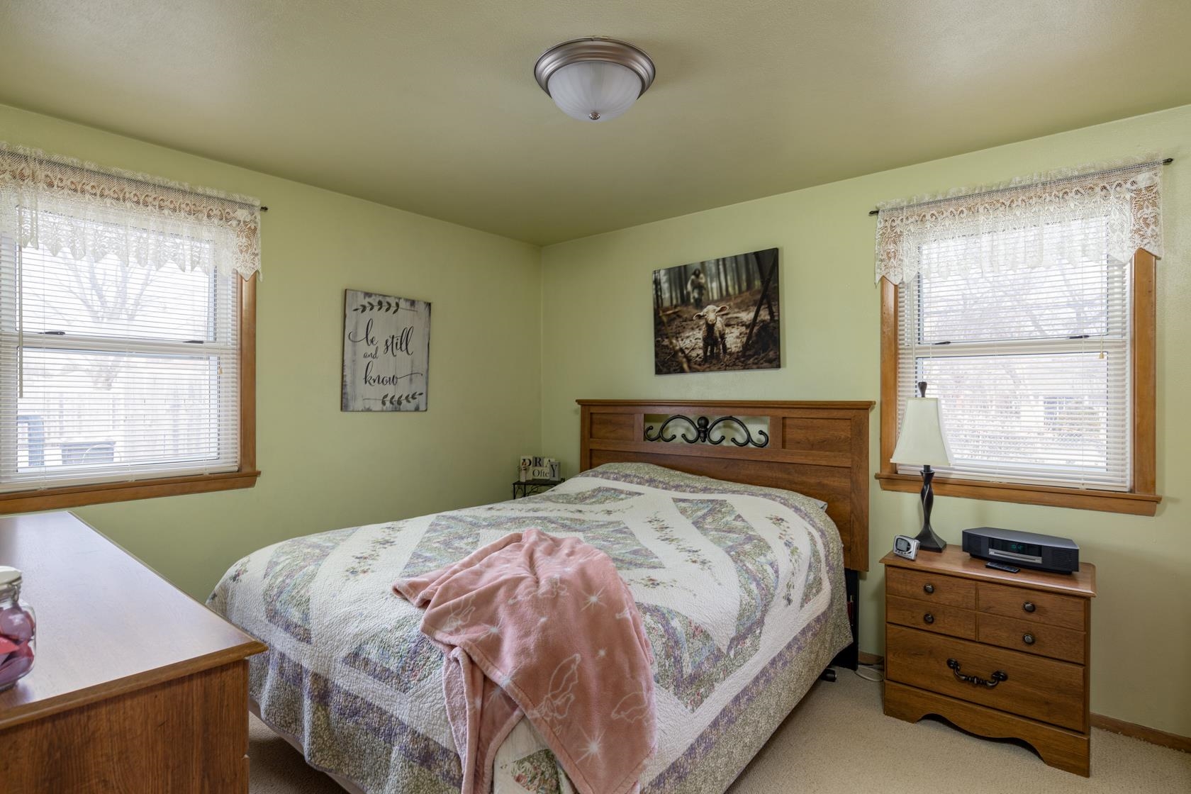 224 East Pershing Street Appleton, WI 54911 - Photo 14 of 24