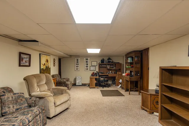 $250,000 | 224 East Pershing Street, Appleton, WI 54911