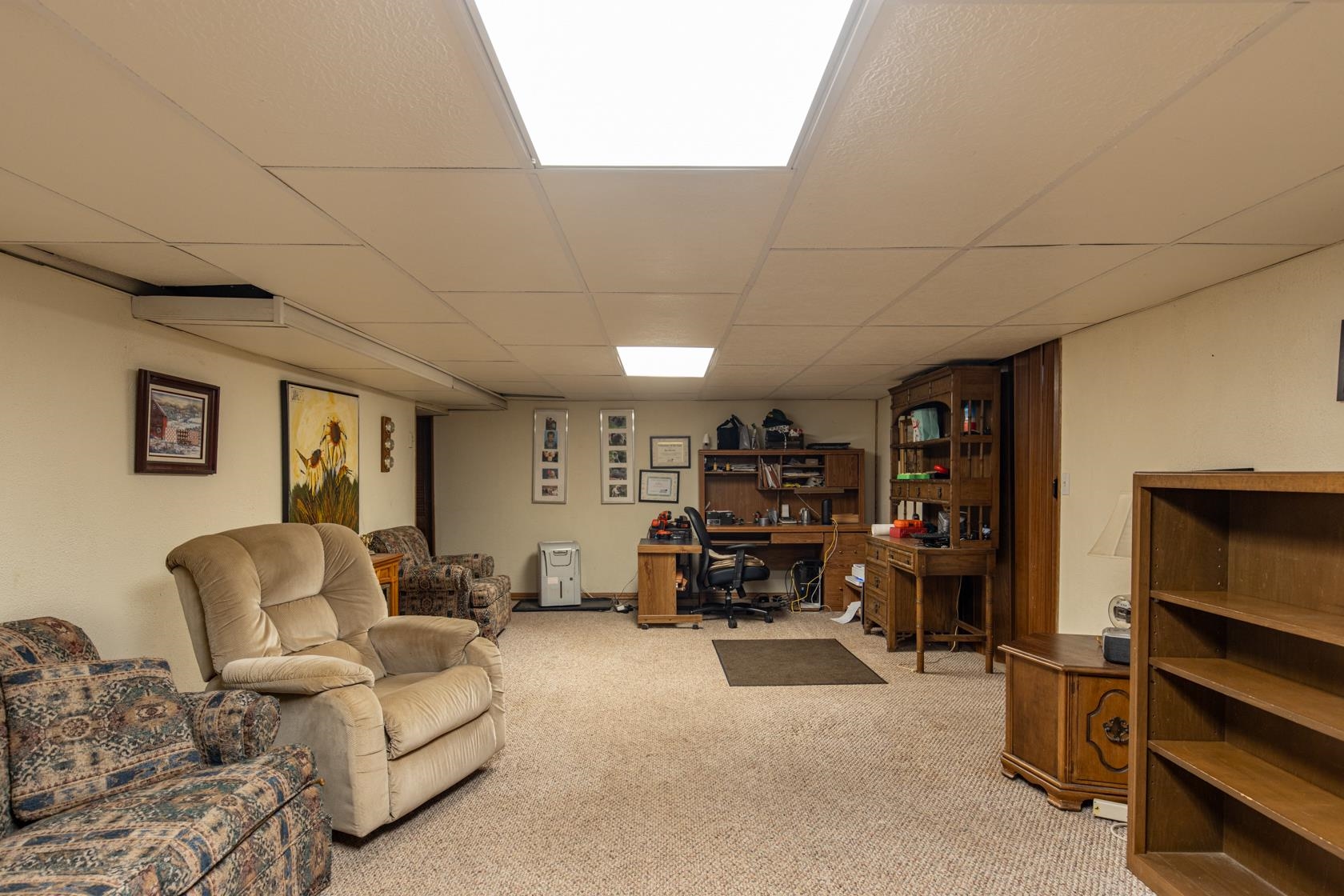 224 East Pershing Street Appleton, WI 54911 - Photo 15 of 24