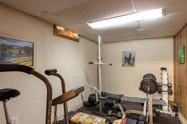 $250,000 | 224 East Pershing Street, Appleton, WI 54911