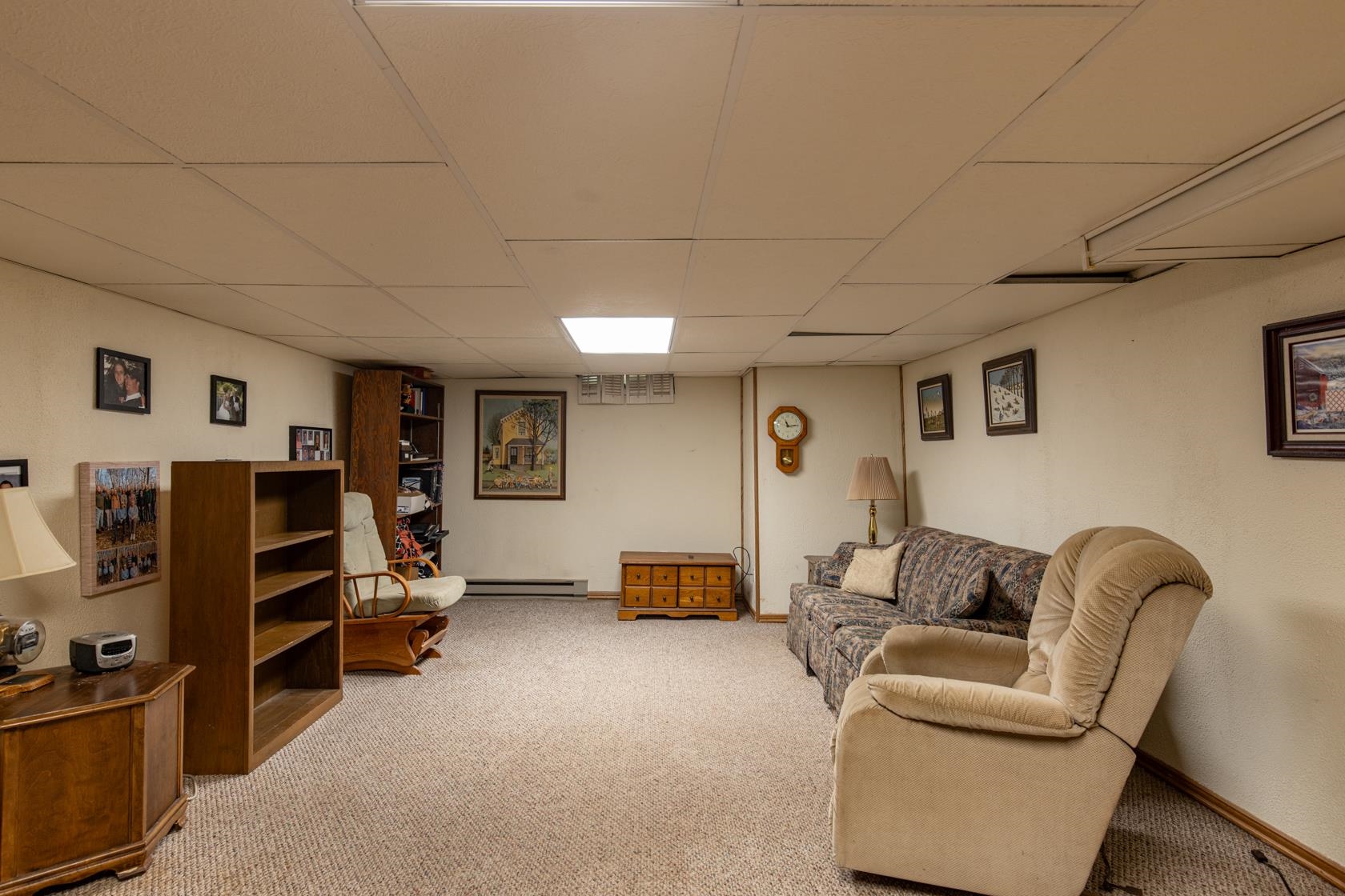 224 East Pershing Street Appleton, WI 54911 - Photo 17 of 24