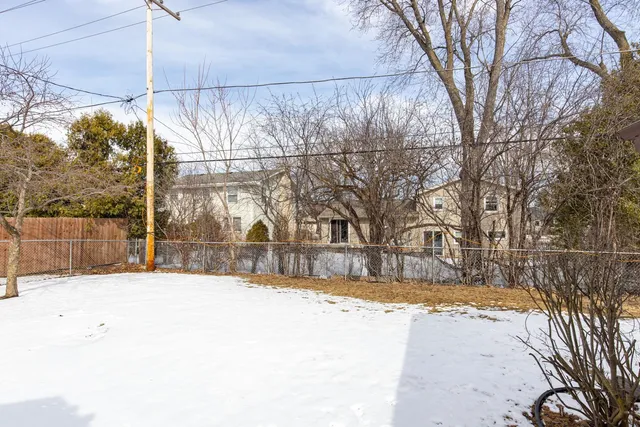 $250,000 | 224 East Pershing Street, Appleton, WI 54911
