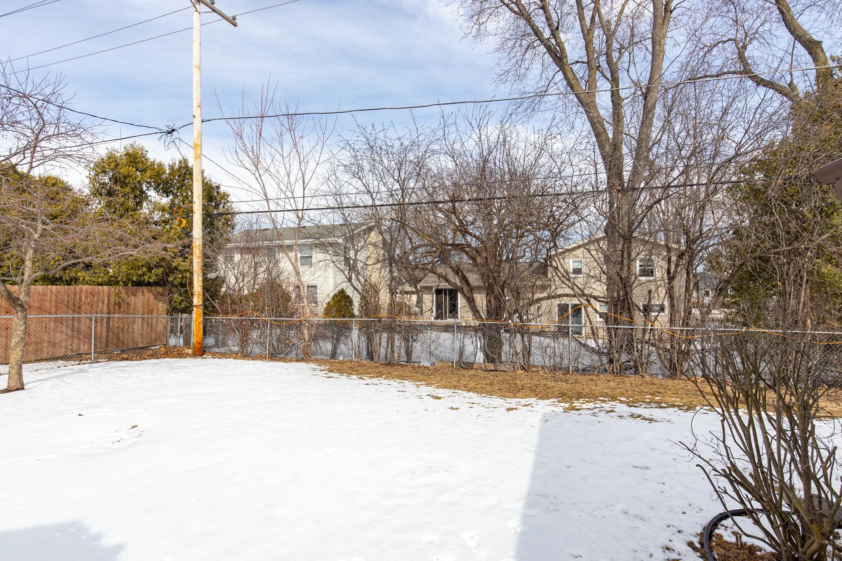 224 East Pershing Street Appleton, WI 54911 - Photo 21 of 24