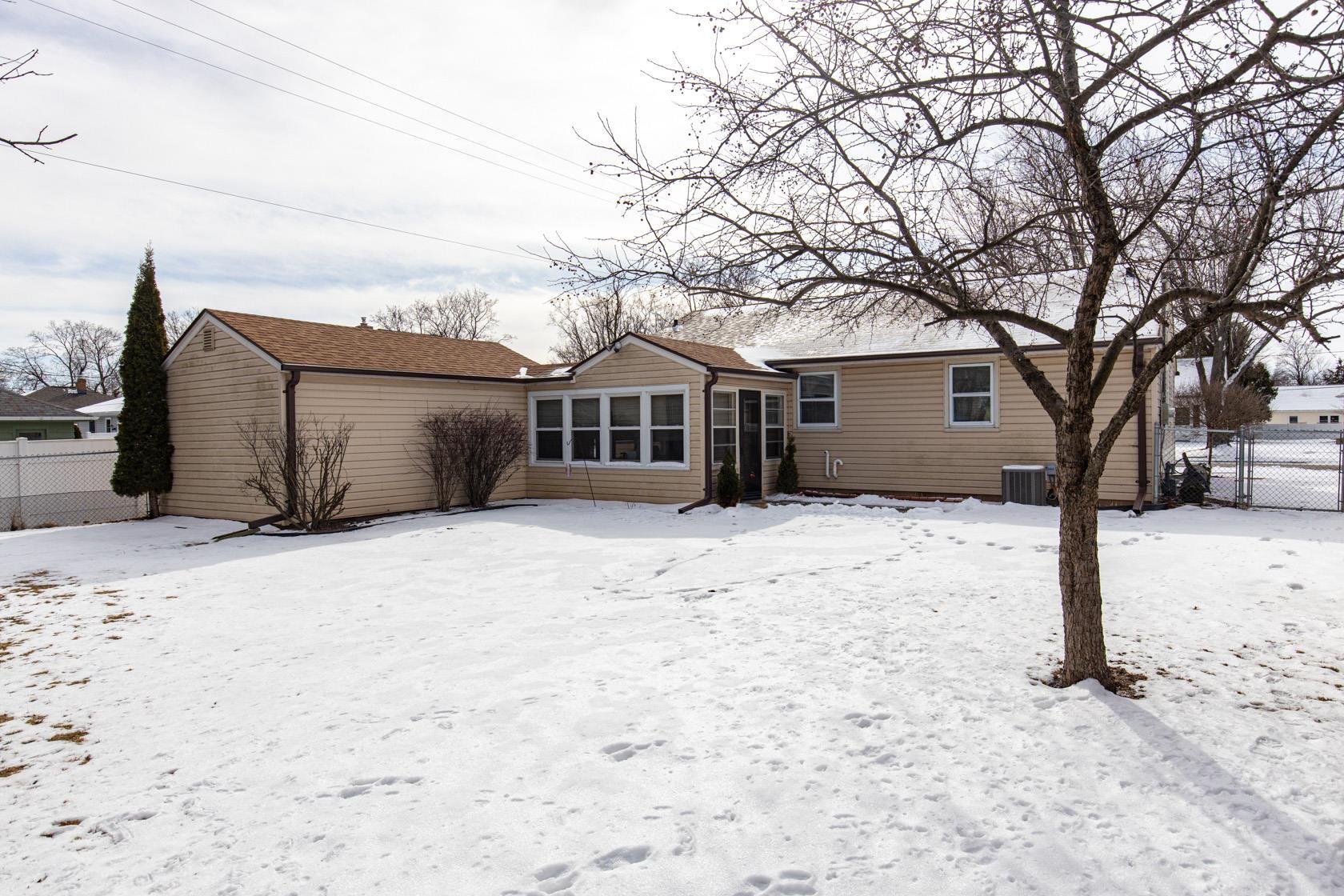 224 East Pershing Street Appleton, WI 54911 - Photo 24 of 24